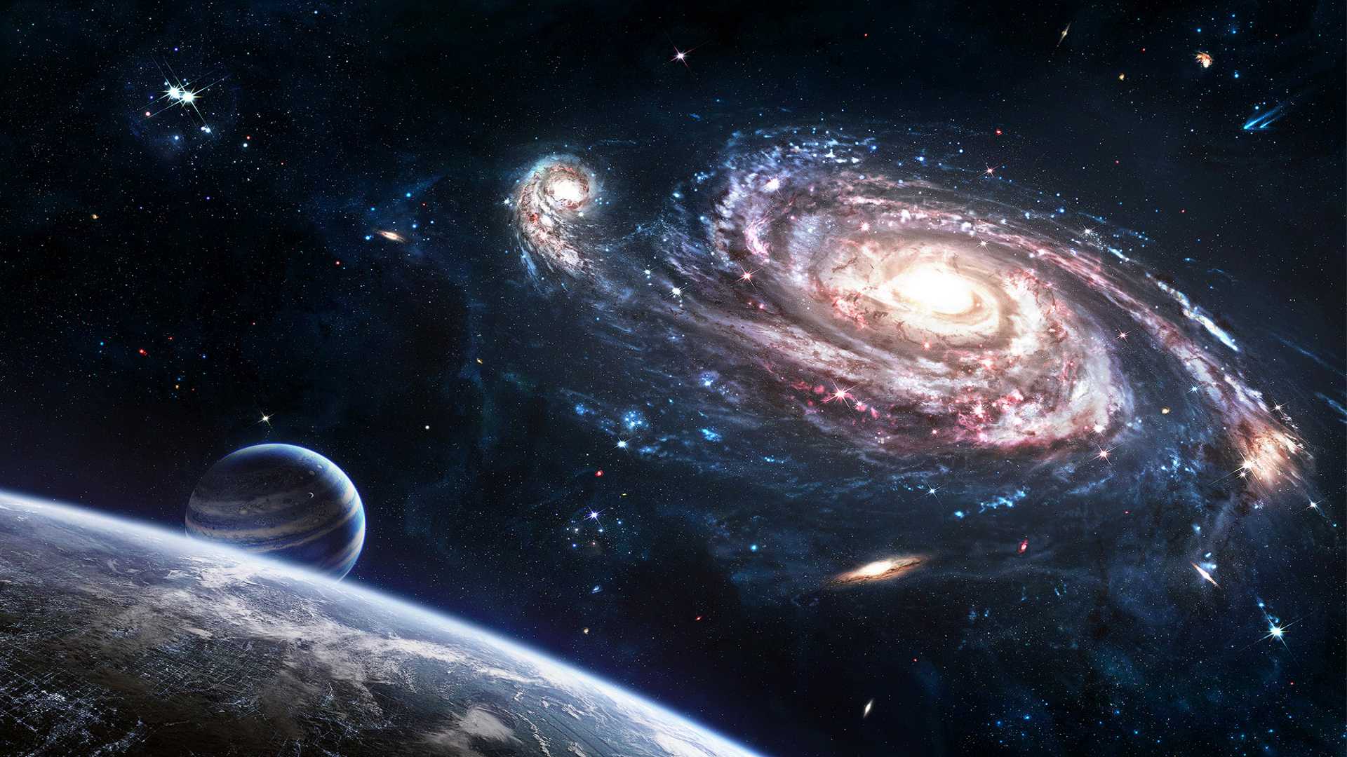 15-outer-space-wallpaper