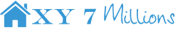 7 Million Business Ideas XYZ